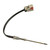 4984179 Cummins Exhaust Gas Temperature (EGT) Sensor