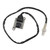 4984912 Cummins Nitrogen Oxide (NOx) Sensor WA902-18-7919