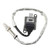 4326870 Cummins Nitrogen Oxide (NOx) Sensor