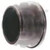 745-231928 Mack Rotochamber Diaphragm