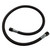 20461024 Volvo A/C Hose Assembly