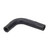 22835301 Mack Coolant Hose