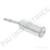 2132-1948522 Mack Plunger