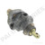 20QE278P2 Mack Push Pull Valve Kit