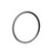 23075959 Mack Diesel Particulate Filter (DPF) Gasket