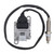 22303390 Volvo Nitrogen Oxide (NOx) Sensor