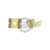 FCL-4487 Weatherstrip Clip 5-Pack