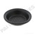 64SM17 Mack Brake Chamber Diaphragm MDP-4160