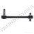 17QF463P178 Mack Torque Rod