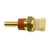 8073906 Differential Oil Temperature Sensor