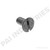2132-1968396 Mack Screw 5-Pack