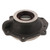 403KB295 Mack Main Drive Cover