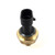 CUP050656 Sensor