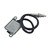 22014032 Mack Nitrogen Oxide (NOx) Sensor WA905-19-8214