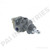 745-275791 Mack Push Pull Valve Kit