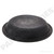64SM20 Mack Brake Chamber Diaphragm