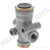 281318 Inversion Valve EM59360