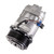 14SD4130 Mack A/C Compressor