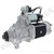 8200308 Mack Starter