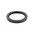 88AX440P4 Mack Crankshaft Seal