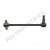 17QF464P218 Mack Torque Rod