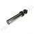 605KC474A Mack Countershaft