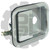 FDH-5712C Mack Door Handle