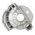 9060151802 Clutch Flywheel Housing