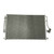 A9065000054 A/C Condenser