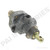 745-275782 Mack Push Pull Valve Kit