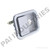 FDH-5713C Door Handle