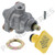 745-286820 Mack Push Pull Valve Kit