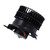 3542611C2 International HVAC Blower Motor