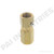800369 Mack Check Valve LCV-4056