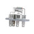 506552C1 International HVAC Blower Motor Resistor