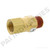 800372 Check Valve LCV-4064