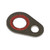 3543881C1 International A/C Compressor Sealing Washer