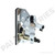 9QX41BM Mack Door Latch