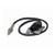 2236409PE Nitrogen Oxide (NOx) Sensor