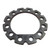23QJ112B Mack Lock Washer