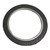 1786103PE Exhaust Gas Recirculation (EGR) Gasket Set