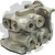 279950 Single Circuit Valve