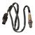1791013PE Oxygen Sensor