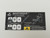 25159336 or 9RJ410M2 Mack T2060 6-Speed Shift Pattern Diagram - photo 1