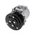 F69-1015-111 Peterbilt Kenworth A/C Compressor