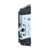 9QX34M Mack Door Latch Kit