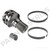 33KN416A Mack Cage Kit