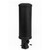 F37-6011 A/C Receiver Drier
