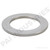 43QK117A Mack Washer