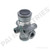 101450 Mack Inversion Valve